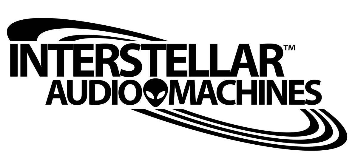 Interstellar_Audio_Machines_Logo_3_Black_1200x1200