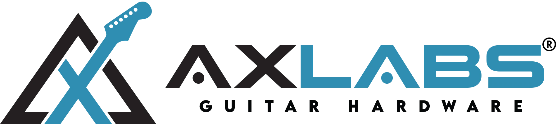 Mobile_AxLabs_Logo
