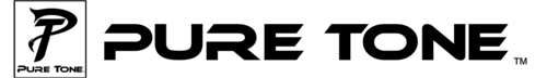 logo-ezgif.com-webp-to-png-converter