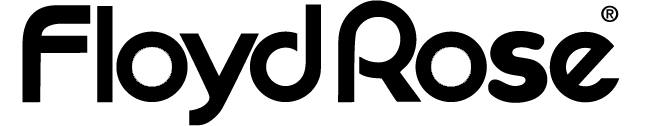 zVFfFOiy1623748484